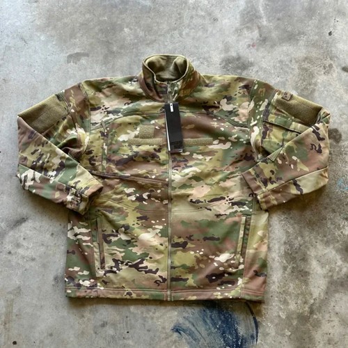 Massif free iwol military - military, camo