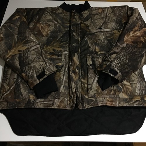 Redhead bone dry camo - redhead,