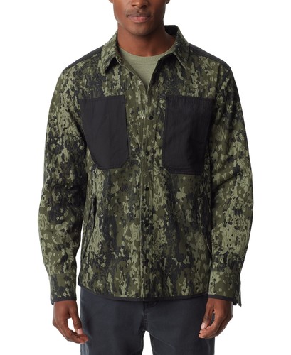 Bass outdoor men - outdoor, worker