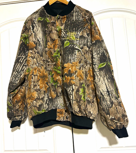 Westark mens camo bomber - mens,