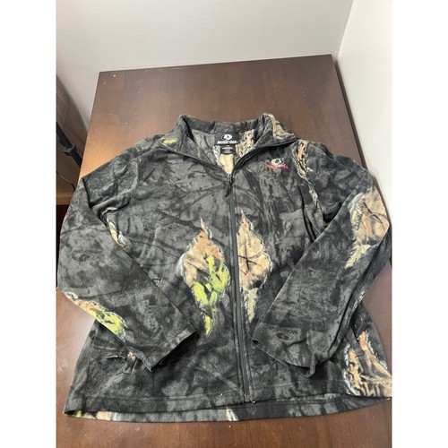 Mossy oak mens break - break, up