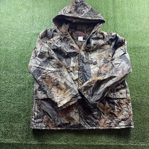 Vintage stearns drywear - vintage,