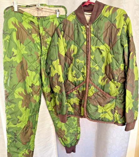 Vintage ted williams two piece - vintage,