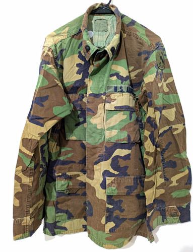 Army men l 44r - l,