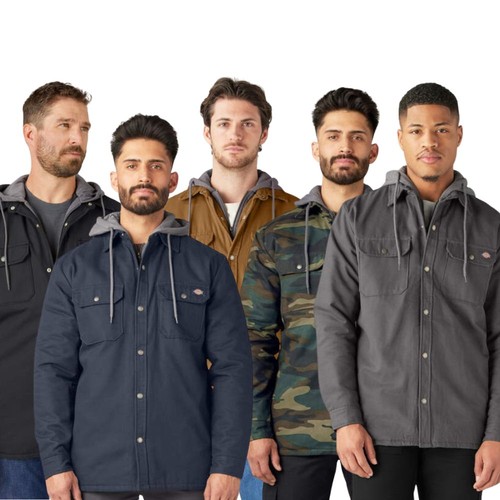 Dickies mens water - mens,