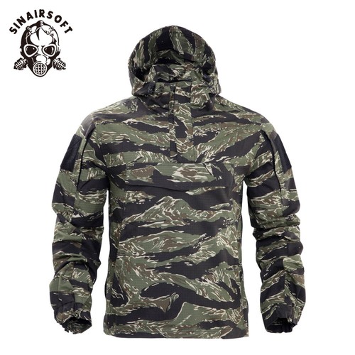 Men lightweight tactical - men's,